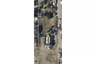 10538 54th St, Jurupa Valley, CA 91752 - Photo 1
