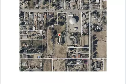 10538 54th Street, Jurupa Valley, CA 91752 - Photo 3