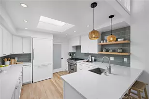 21659 Ocean Vista Dr, Laguna Beach, CA 92651 - Photo 15