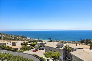 21659 Ocean Vista Dr, Laguna Beach, CA 92651 - Photo 19