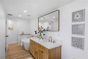 21659 Ocean Vista Dr, Laguna Beach, CA 92651 - Photo 25