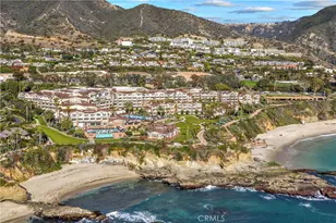 21659 Ocean Vista Dr, Laguna Beach, CA 92651 - Photo 39