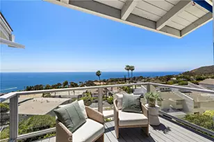 21659 Ocean Vista Dr, Laguna Beach, CA 92651 - Photo 5