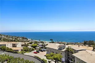 21659 Ocean Vista Dr, Laguna Beach, CA 92651 - Photo 19