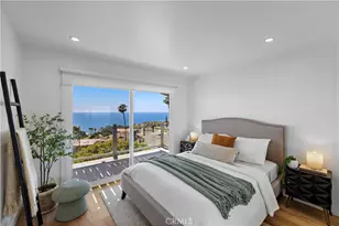 21659 Ocean Vista Dr, Laguna Beach, CA 92651 - Photo 29