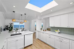 21659 Ocean Vista Dr, Laguna Beach, CA 92651 - Photo 17