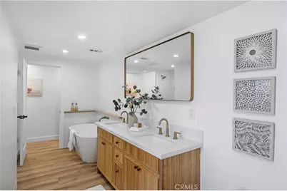 21659 Ocean Vista Drive #20, Laguna Beach, CA 92651 - Photo 25