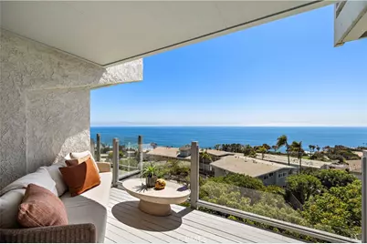 21659 Ocean Vista Drive #20, Laguna Beach, CA 92651 - Photo 23