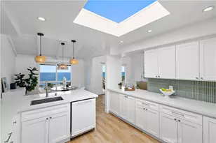 21659 Ocean Vista Dr, Laguna Beach, CA 92651 - Photo 17