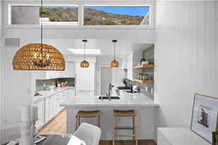 21659 Ocean Vista Dr, Laguna Beach, CA 92651 - Photo 13