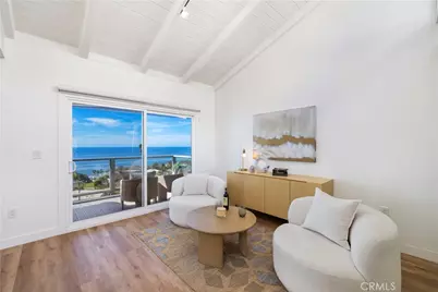 21659 Ocean Vista Drive #20, Laguna Beach, CA 92651 - Photo 7