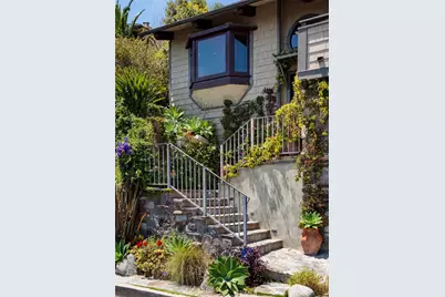 530 High Drive, Laguna Beach, CA 92651 - Photo 5