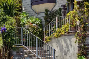 530 High Dr, Laguna Beach, CA 92651 - Photo 5