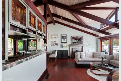 530 High Drive, Laguna Beach, CA 92651 - Photo 25