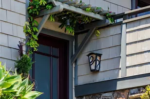 530 High Dr, Laguna Beach, CA 92651 - Photo 7