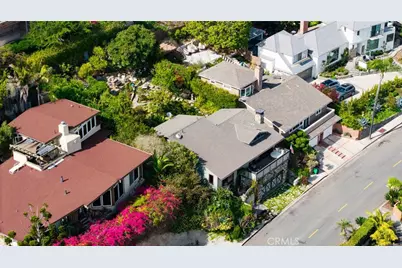 530 High Drive, Laguna Beach, CA 92651 - Photo 39