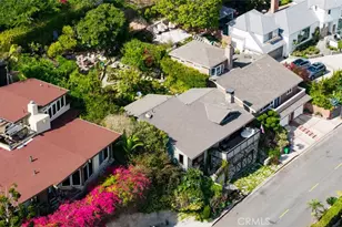 530 High Dr, Laguna Beach, CA 92651 - Photo 39