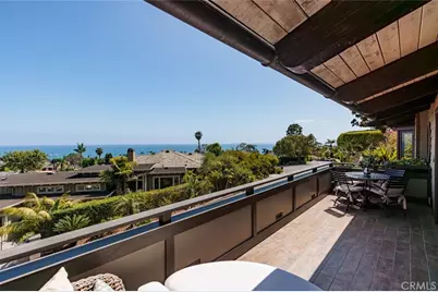 530 High Drive, Laguna Beach, CA 92651 - Photo 11
