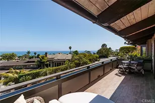 530 High Dr, Laguna Beach, CA 92651 - Photo 11