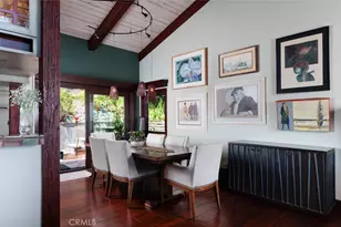 530 High Dr, Laguna Beach, CA 92651 - Photo 15