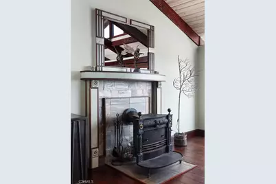 530 High Drive, Laguna Beach, CA 92651 - Photo 9