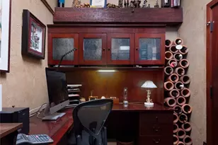 530 High Dr, Laguna Beach, CA 92651 - Photo 37