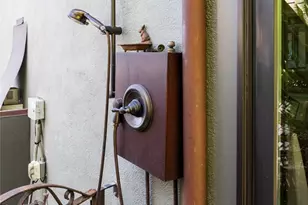 530 High Dr, Laguna Beach, CA 92651 - Photo 23