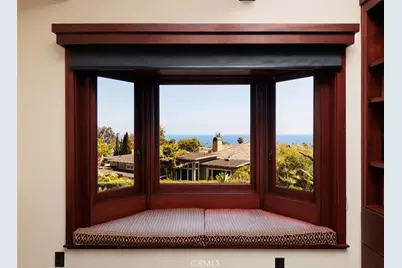 530 High Drive, Laguna Beach, CA 92651 - Photo 27