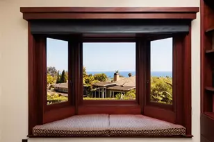 530 High Dr, Laguna Beach, CA 92651 - Photo 27