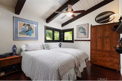 530 High Drive, Laguna Beach, CA 92651 - Photo 29