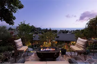 530 High Drive, Laguna Beach, CA 92651 - Photo 21