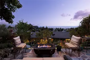 530 High Dr, Laguna Beach, CA 92651 - Photo 21