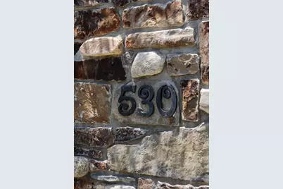 530 High Drive, Laguna Beach, CA 92651 - Photo 3