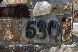 530 High Dr, Laguna Beach, CA 92651 - Photo 3