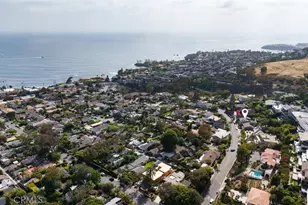 530 High Dr, Laguna Beach, CA 92651 - Photo 41