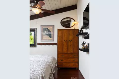 530 High Drive, Laguna Beach, CA 92651 - Photo 31