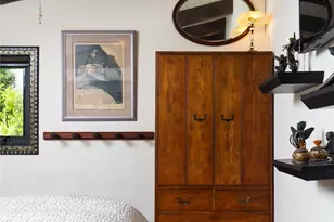 530 High Dr, Laguna Beach, CA 92651 - Photo 31