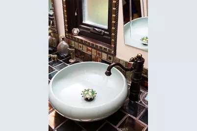 530 High Drive, Laguna Beach, CA 92651 - Photo 33