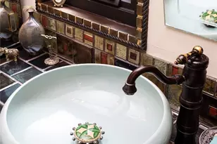 530 High Dr, Laguna Beach, CA 92651 - Photo 33