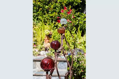 530 High Drive, Laguna Beach, CA 92651 - Photo 17