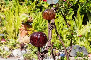 530 High Dr, Laguna Beach, CA 92651 - Photo 17