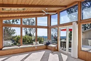 21521 Anns Ln, Laguna Beach, CA 92651 - Photo 1