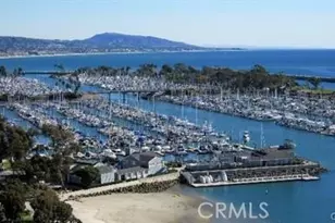 33072 Ocean Ridge, Dana Point, CA 92629 - Photo 21