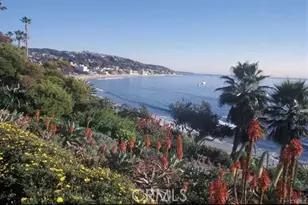 33072 Ocean Ridge, Dana Point, CA 92629 - Photo 23