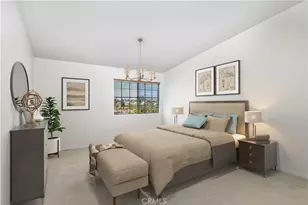 33072 Ocean Ridge, Dana Point, CA 92629 - Photo 13