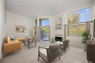 33072 Ocean Ridge, Dana Point, CA 92629 - Photo 9