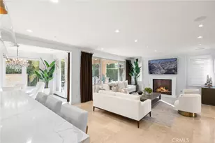 70 Livia, Irvine, CA 92618 - Photo 19