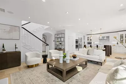 70 Livia, Irvine, CA 92618 - Photo 9