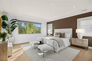 70 Livia, Irvine, CA 92618 - Photo 21