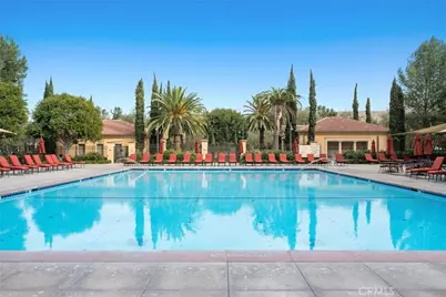 70 Livia, Irvine, CA 92618 - Photo 39